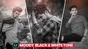 Black White Lightroom Preset Free Lightroom Presets Portraits Lightroom Presets Lightroom Presets Portrait