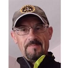 Ranking de Tenis de Aluche