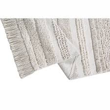 160x230 cm waschbarer teppich noble magic my21. Waschbarer Teppich Air Lorena Canals Kindersachen Babysachen