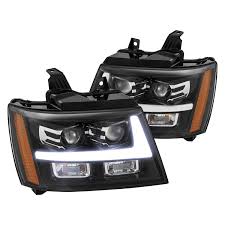 Image result for Jet Black 2007 GM