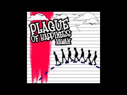 Stream plague of happiness, a playlist by kheirul mmu from desktop or your mobile device. Plague Of Happines Kawan Lp Tandangstore
