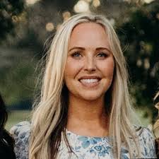 Courtney Pierson Email & Phone Number