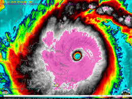 Unless you are specifically authorized, your continued access and further inquiry will expose you to prosecution to the fullest extent of federal, state and local laws. Typhoon Committee Holds Annual Session World Meteorological Organization