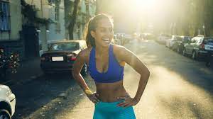 Weitere ideen zu abnehmen, fitness workouts, abnehmtipps. Abnehmtipps Die 20 Besten Tricks Von Profis Trainern