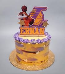 By alyssa morin jun 22, 2021 9:52 pm tags. Personalized Kobe Bryant Cake Topper Set Hobbies Toys Stationary Craft Occasions Party Supplies On Carousell