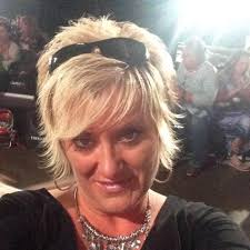 Melodie Moore McDaniel Benefits