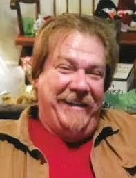 Obituary information for Michael Bradley Gregor