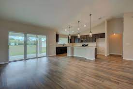 If you want to install vinyl plank flooring you definately need to read my review. Product Feature Luxury Vinyl Plank Flooring Triple Crown Homes