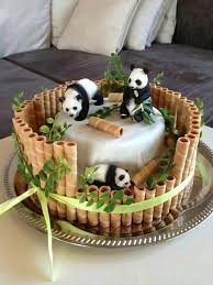 Pin On Cake Decorating