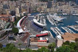 Maybe you would like to learn more about one of these? Rennvorbereitungen In Monaco Zum Historischen Grand Prix Michalak Design Auto Bilder Und Kalender