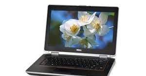 Dell latitude d630 laptop drivers download for windows 7 8 1 from driverbasket.com the dell latitude atg d630 is one tough and fast pc, but it's better at surviving drops than it is spills. ØªØ­Ù…ÙŠÙ„ ØªØ¹Ø±ÙŠÙØ§Øª Ù„Ø§Ø¨ ØªÙˆØ¨ Dell Latitude E6430