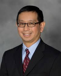 Movers and Shakers, Feb. 21