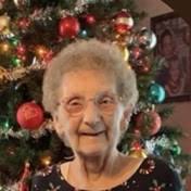 Drenning Family Obituaries