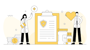 Check spelling or type a new query. Does Health Insurance Cover Therapy How To Navigate Your Insurance For Mental Health Care Teen Vogue