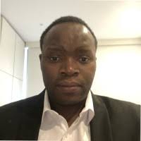 16000+ "Fortune !" profiles