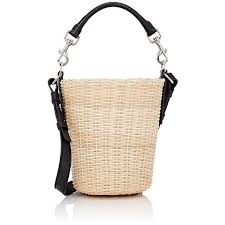 в воде не горит и в огне не тонет Pin On Simply Lovely