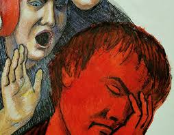 The Castle Kafka Projects :: Photos, videos, logos, illustrations and  branding :: Behance