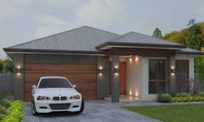 Houses for sale 4 bedroom 2 bath. Bedroom Single Storey House Design Modern Style House Plans Modern House Plans House Plans For Sale