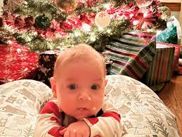 My Favorite Time Of The Year🎄Secret Santa With RenaRaes