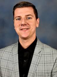 Business Team at Beardmore Subaru