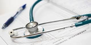 Dec 18, 2020 · sun life is a known insurance company in the philippines that offers a variety of products from insurance for education, life, retirement, and of course health. Key Difference Between Hmo And Health Insurance In The Philippines