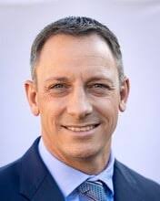 Real Estate Agents in 32009