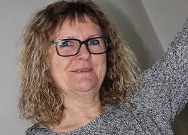 Kundehistorie: "Slik fikk jeg et normalt kolesterol"