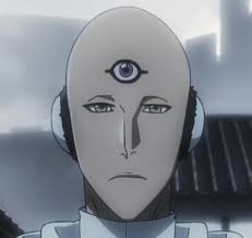 Bleach: Siapa yang mati dalam Thousand-Year Blood War Part 1?