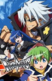 Needless Anime Voice Actors Seiyuu Avac Moe Avac.moe is tracked by us since february, 2019. anime voice actor seiyuu comparisons