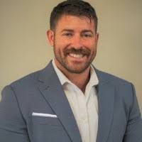 Debbie Struble Email & Phone Number