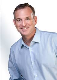 Goldman Wealth Management & Assoc. LLC