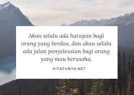 Dengan kerja keras maka apabila ada kesalahan atau kekurangan bisa segera di carikan solusinya. 50 Kata Kata Kerja Keras Demi Masa Depan Kita Punya