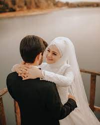 صور زفاف muslim wedding photography muslim couples muslim couple photography