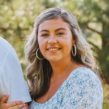 Parker Aaron and Bailey Polk's Wedding Website