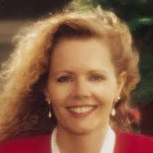 Oklahoma City Bombing Victims