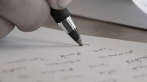 In mail on iphone, write and edit emails, and send and receive photos, videos, drawings, documents, and more. Lettrs For Iphone Takes Your Letter Writing To The Cloud