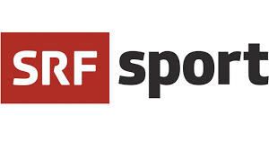 Portobet tv | canlı maç izle , maç izle, mobil maç izle. Srf Engadin Skimarathon Kommt Erstmals Live In Die Stuben