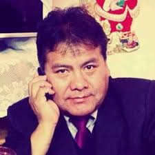 Instituto de Formación Artística