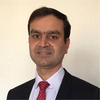 21900+ "Ðøgrà" profiles