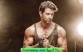 We did not find results for: Ù‡Ø±ÙŠØ«ÙŠÙƒ Ø±ÙˆØ´Ø§Ù† Ø¯ÙŠØ§Ù†ØªÙ‡ Ø²ÙˆØ¬ØªÙ‡ Ø§ÙˆÙ„Ø§Ø¯Ù‡ Ø¹Ù…Ø±Ù‡ ÙƒÙ„ Ù…Ø§ ØªØ±ÙŠØ¯ Ù…Ø¹Ø±ÙØªÙ‡