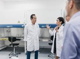 So You Want To Be An Entrepreneur