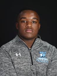 Honor Roll: High scores, heroics at holiday tournaments