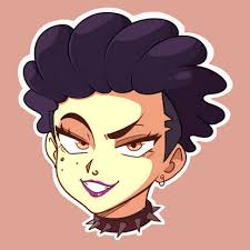 Explore the Best Memillion Art