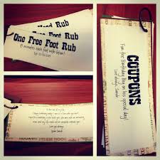 Boyfriends Birthday Coupon Book Coupon Book Birthday Surprises For Her Boyfriend Birthday