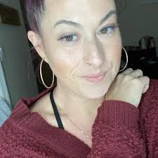 Who can mow and edge my yard near 43rd and 8th street?