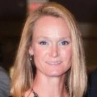 40+ "Creutzmann" profiles