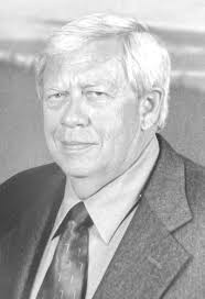 Roy Boggs Obituary (1936