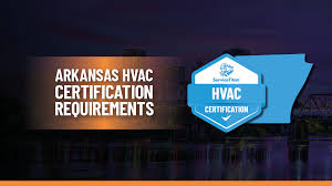 Thinking about launching your own startup but not sure where to start? Arkansas Hvac License How To Become An Hvac Contractor In Arkansas