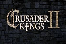 Crusader kings iii free download. Crusader Kings Ii Free Download V3 3 3 All Dlc Repack Games