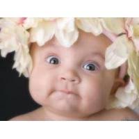 Dancing Child Quizzes